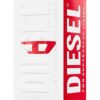 Diesel For Successful Living EDT 100ml