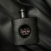 Yves Saint Laurent Black Opium Eau De Parfum