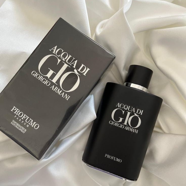 download_11.jpg Giorgio Armani Acqua Di Giò Parfum 100ml