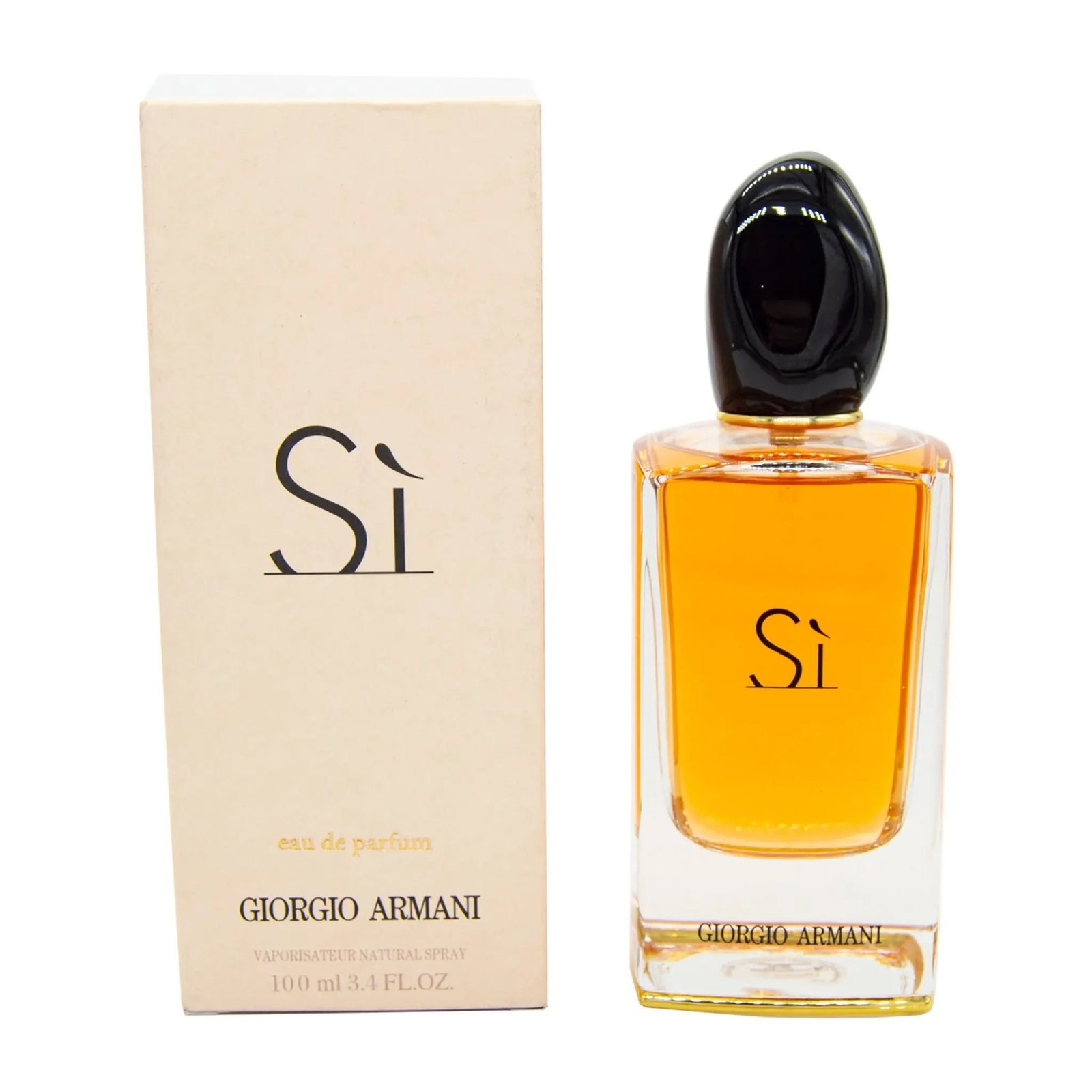 giorgio-armani-si.jpg Giorgio Armani Si Eau de Parfum– 100ml
