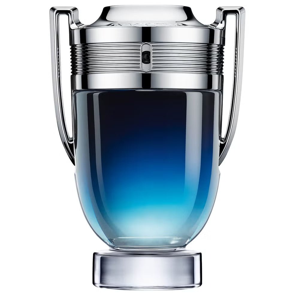 Paco Rabanne Invictus Legend Eau de Parfum 100ml
