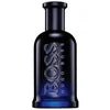Hugo Boss Bottled Night Eau de Toilette 100ml