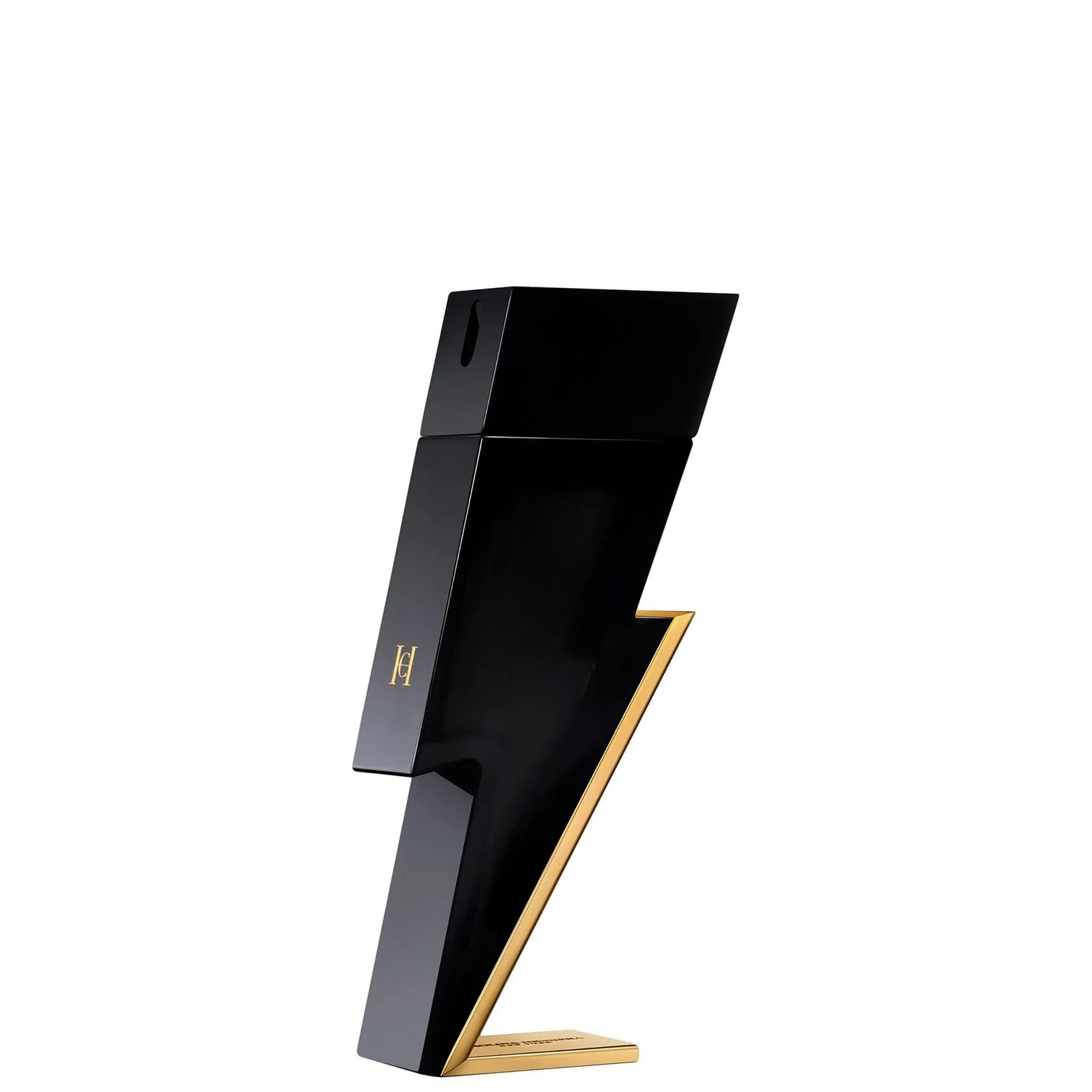Carolina Herrera Bad Boy Le Parfum for Men – Eau de Parfum 100ml