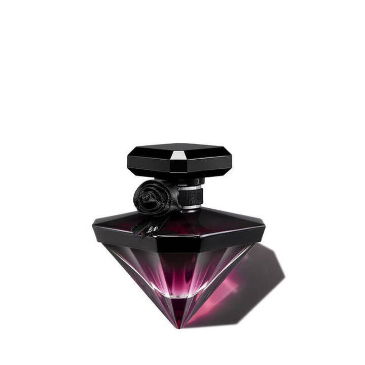 La Nuit Trésor Fleur de Nuit Eau de Parfum EDP 100ml