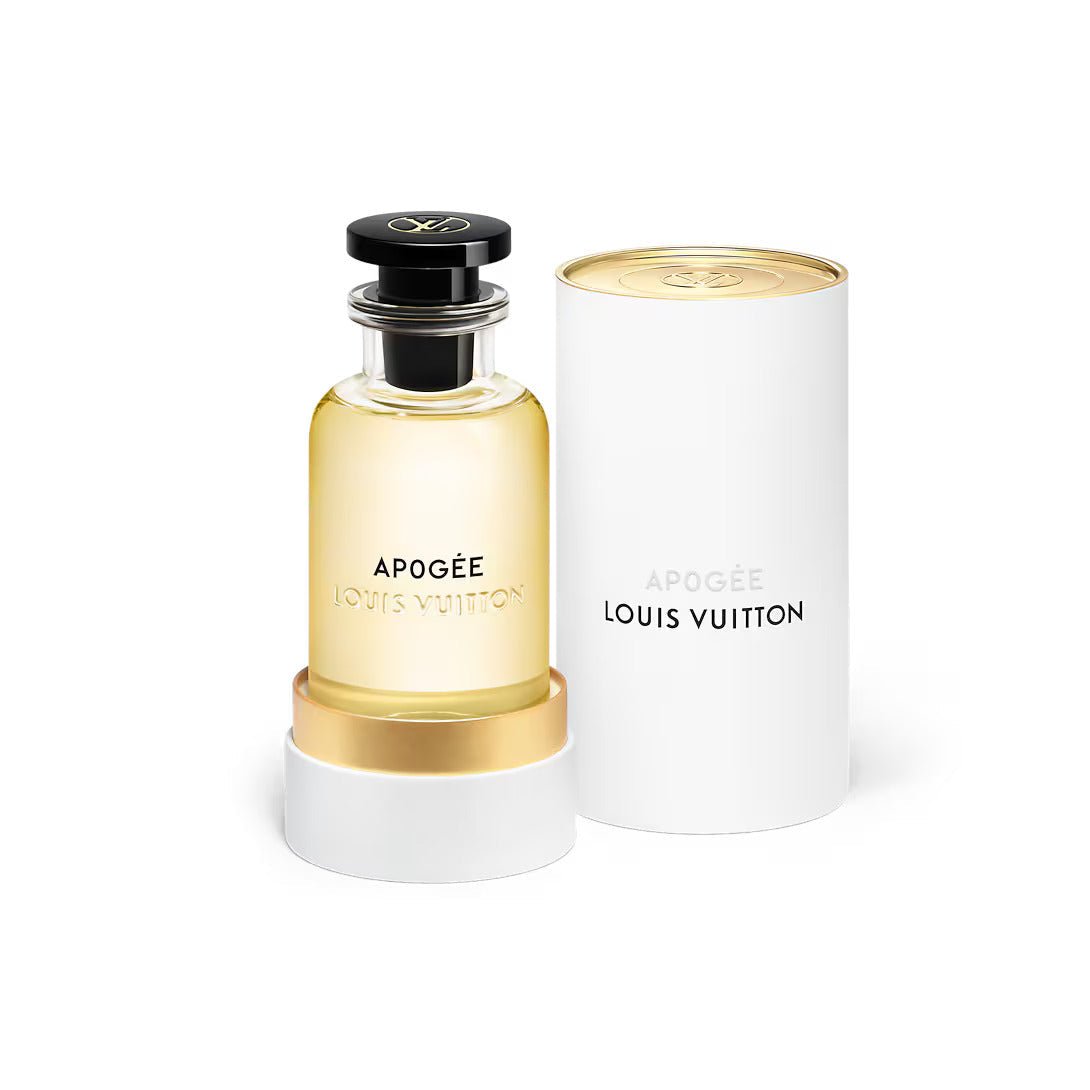 Louis Vuitton Apogée 100ml