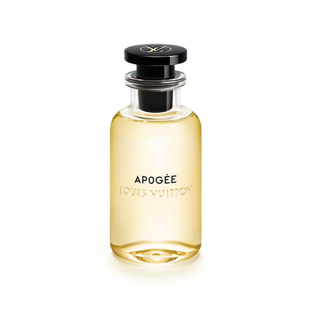 Louis Vuitton Apogée 100ml
