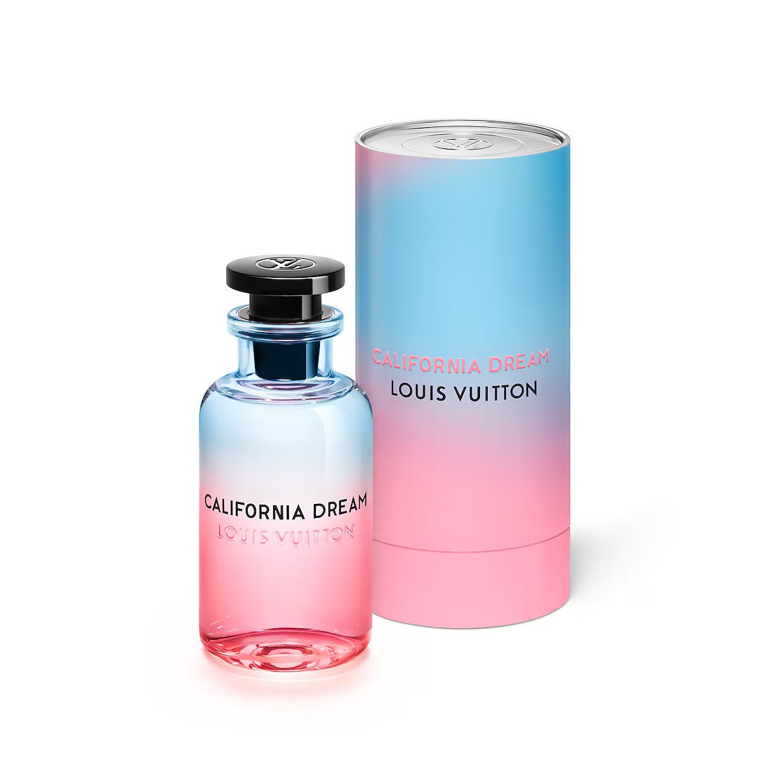 Louis Vuitton California Dream 100ml