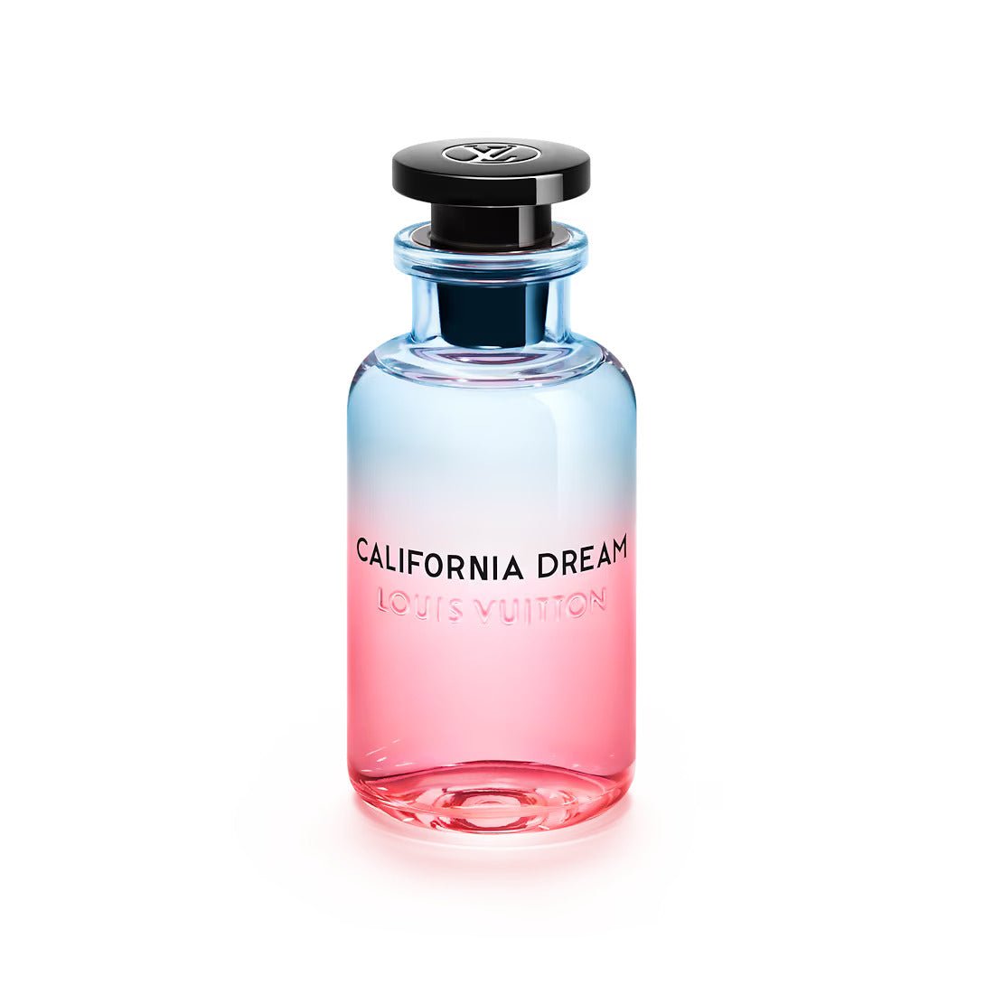 Louis Vuitton California Dream 100ml