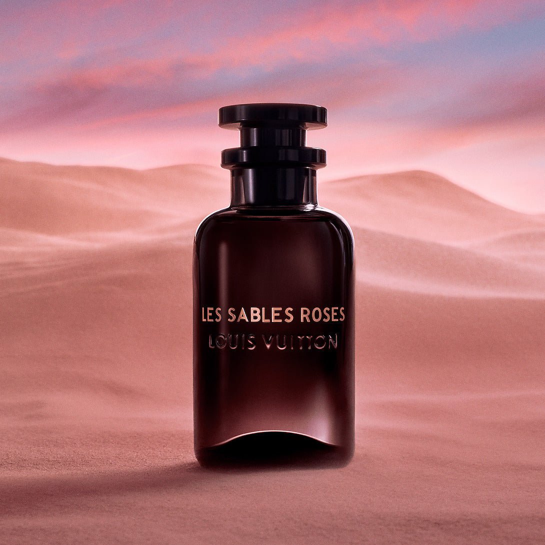 louis-vuitton-les-sables-roses-LP0120_PM1_Interiorview.jpg Louis Vuitton Les Sables Roses 100ml