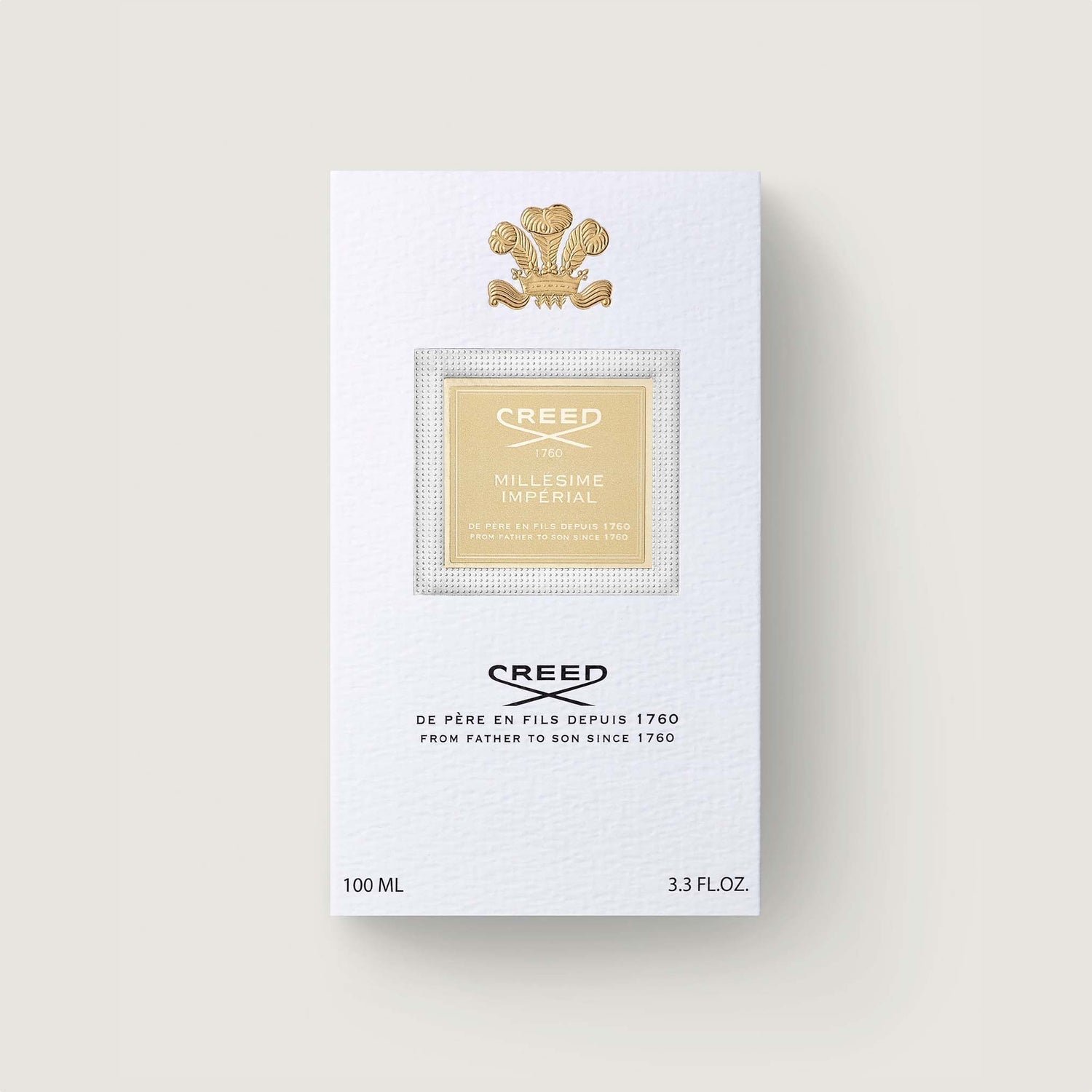 millesime-imperial-100ml-box.jpg Creed Millesime Imperial Eau de Parfum 100ml