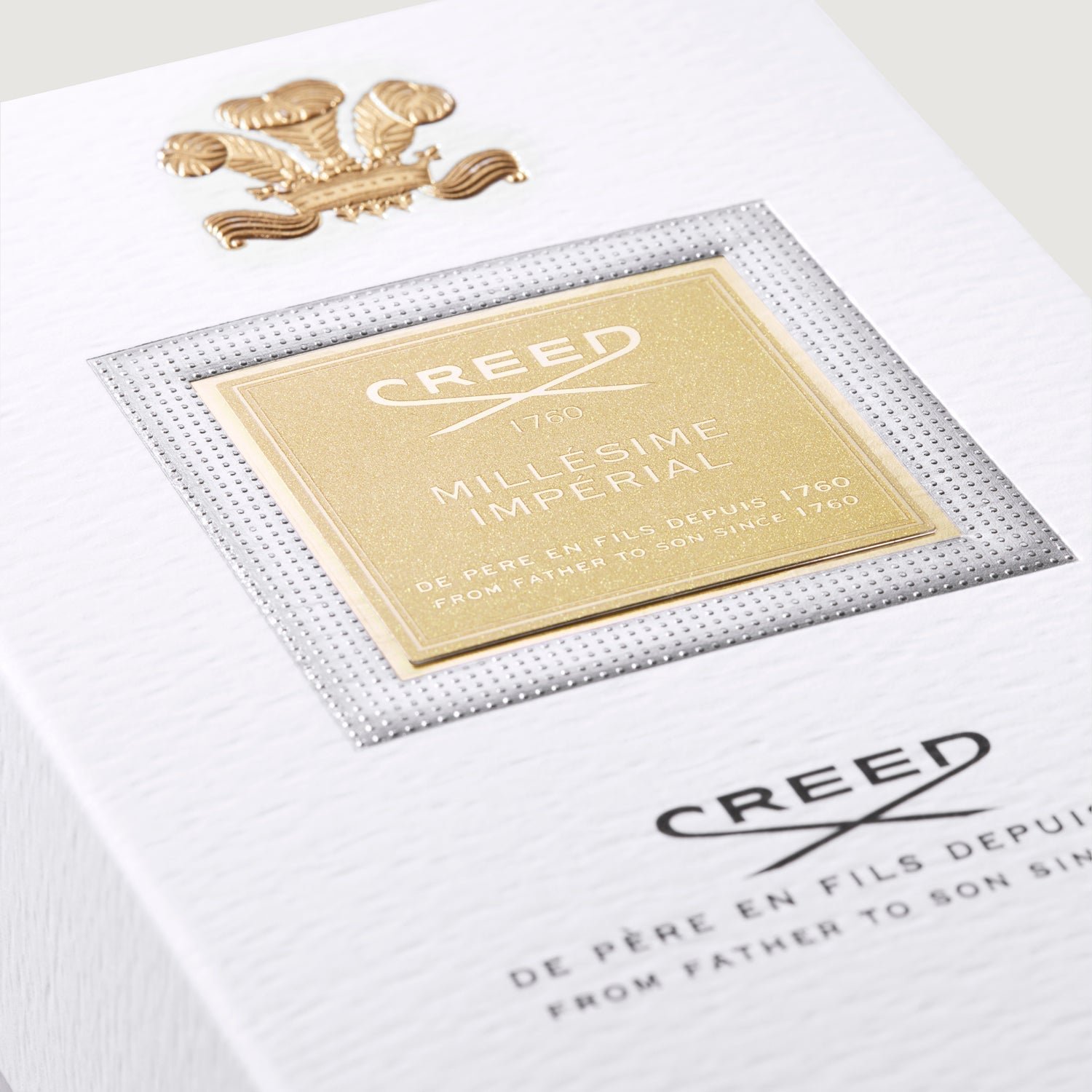milliseme-imperial-100ml-angledbox.jpg Creed Millesime Imperial Eau de Parfum 100ml