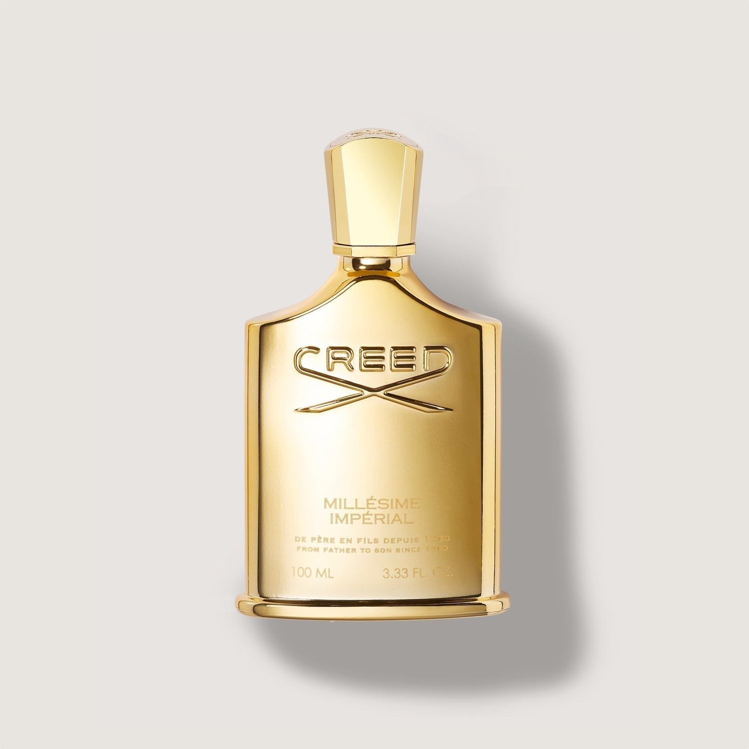 milliseme-imperial-100ml.jpg Creed Millesime Imperial Eau de Parfum 100ml