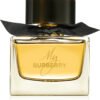 My Burberry Black Eau de Parfum EDP 90ml