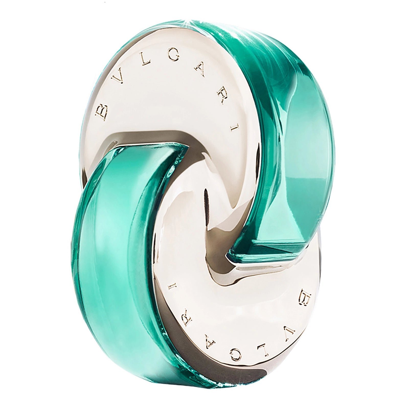 Bvlgari Omnia Paraiba Eau de Toilette 65ml