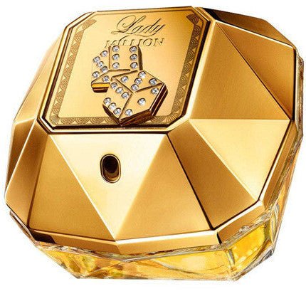 Paco Rabanne One Million Collector Edition EDT 80ml