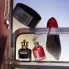 Jean Paul Gaultier Scandal Le Parfum 80ml