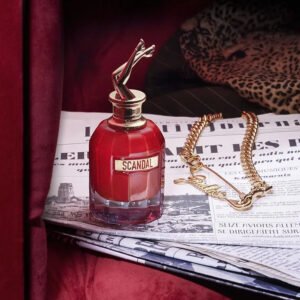 Jean Paul Gaultier Scandal Le Parfum 80ml