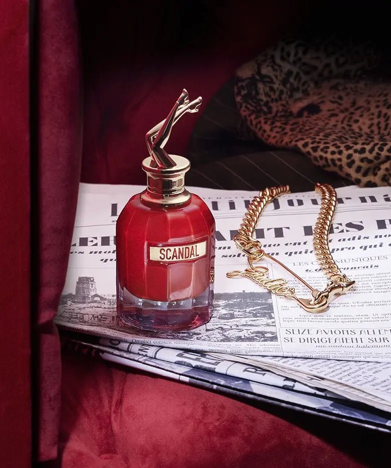 push-scandal-le-parfum-jean-paul-gaultier.jpg Jean Paul Gaultier Scandal Le Parfum 80ml