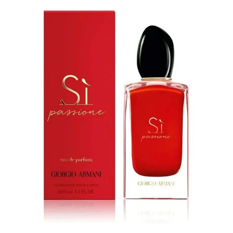 s-l1200_4.jpg Giorgio Armani Si Passione Eau de Parfum