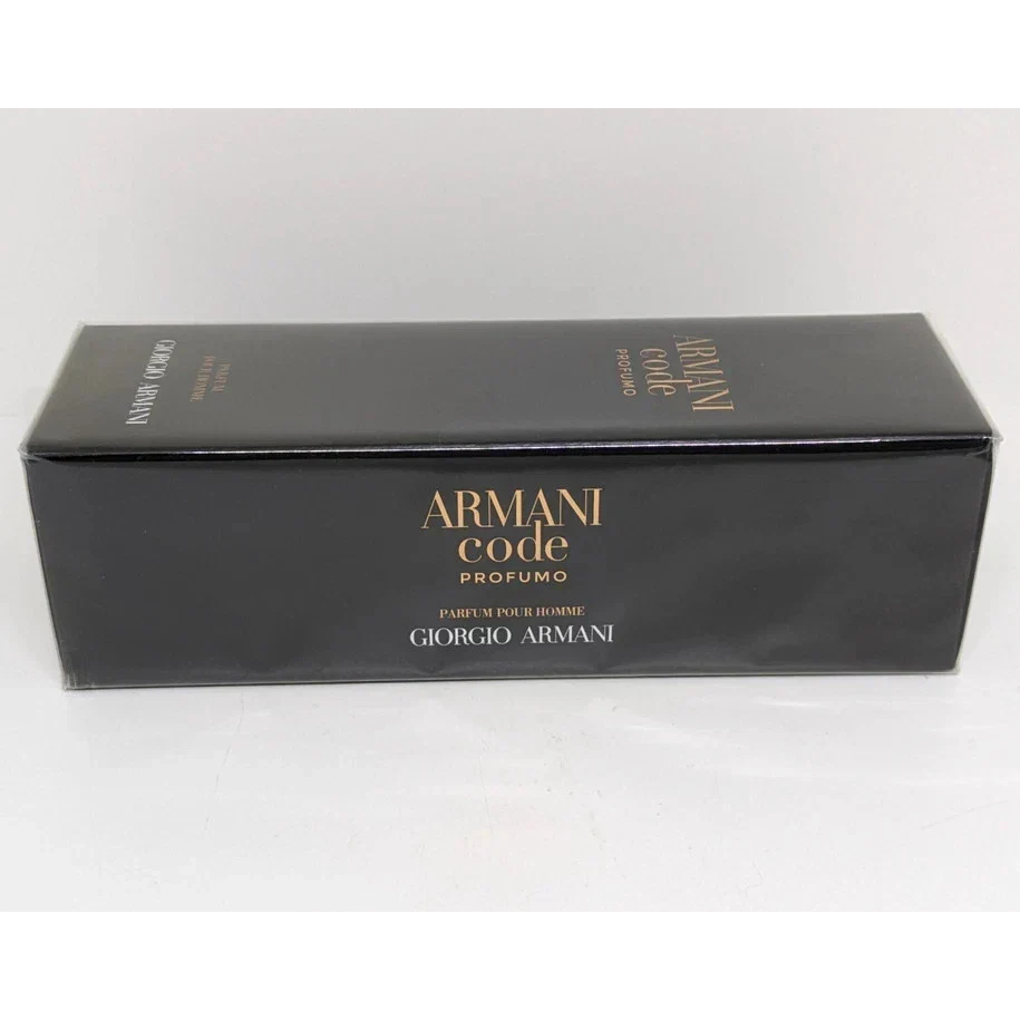 s-l1600_1080x1080_71151af7-4bb6-4250-9277-74b5e6e28940.png Giorgio Armani Code Parfum 3.7 oz (110 mL) for Men – Sealed Pack