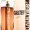Gaultier² Eau De Parfum 100ml