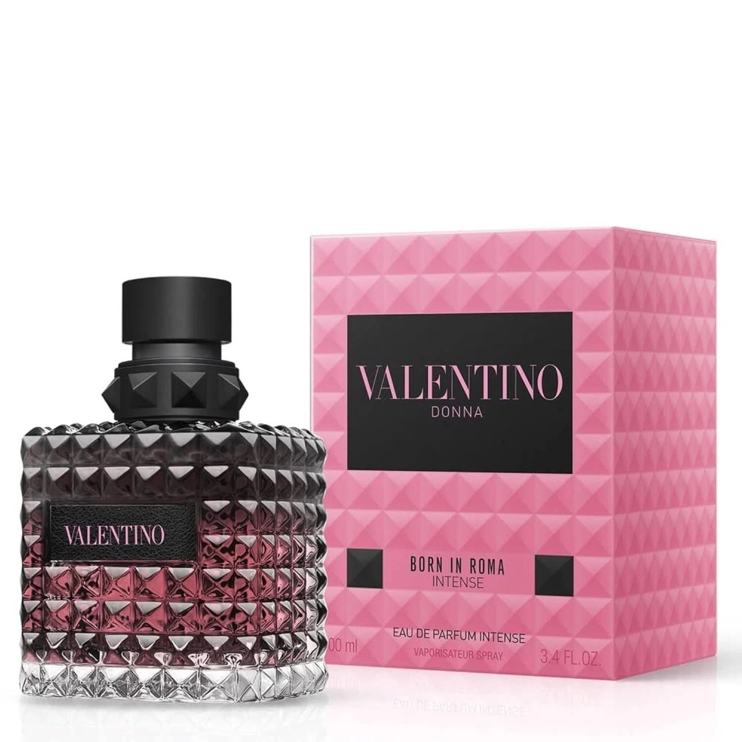 s-l1600_26.jpg Born In Roma Intense Valentino Donna EDP 3.3 / 3.4 oz