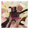 s-l1600_27.jpg Born In Roma Intense Valentino Donna EDP 3.3 / 3.4 oz