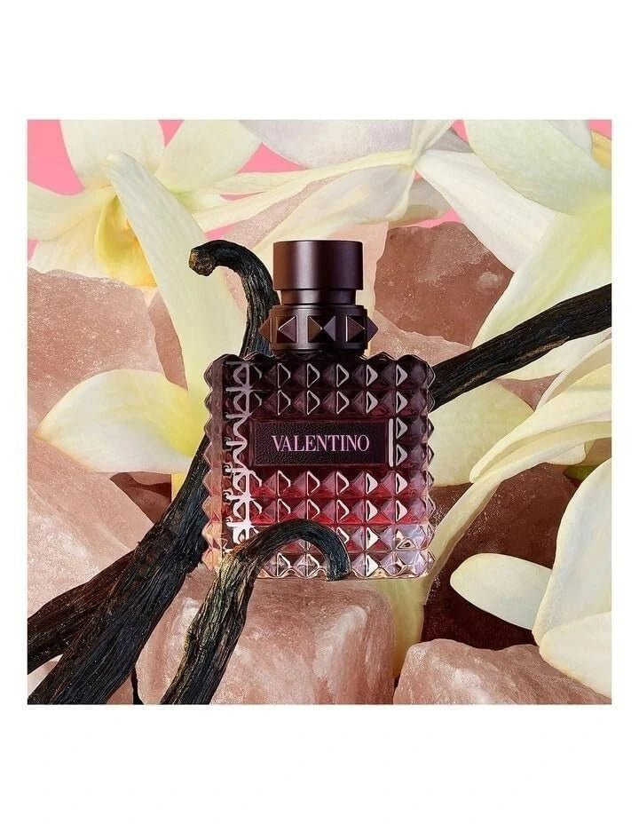 s-l1600_27.jpg Born In Roma Intense Valentino Donna EDP 3.3 / 3.4 oz
