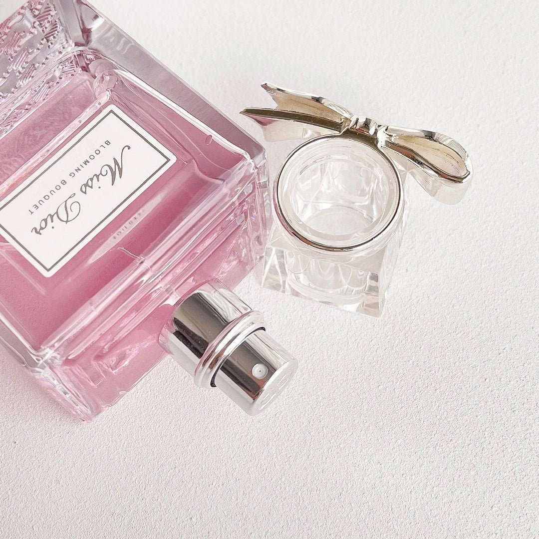 s-l1600_2_811e62ff-2241-4b78-a450-89048c6ea9b6.jpg Dior Miss Dior Blooming Bouquet Eau de Toilette 100ml