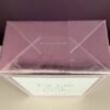 La Vie Est Belle Flowers of Happiness EDT 75ml for Women | Free UK Delivery | 3 Day Shipping