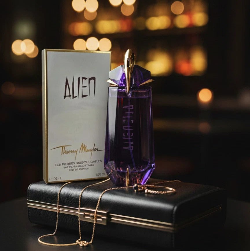 s-l1600_3.jpg Alien by Thierry Mugler Eau de Parfum 80ml