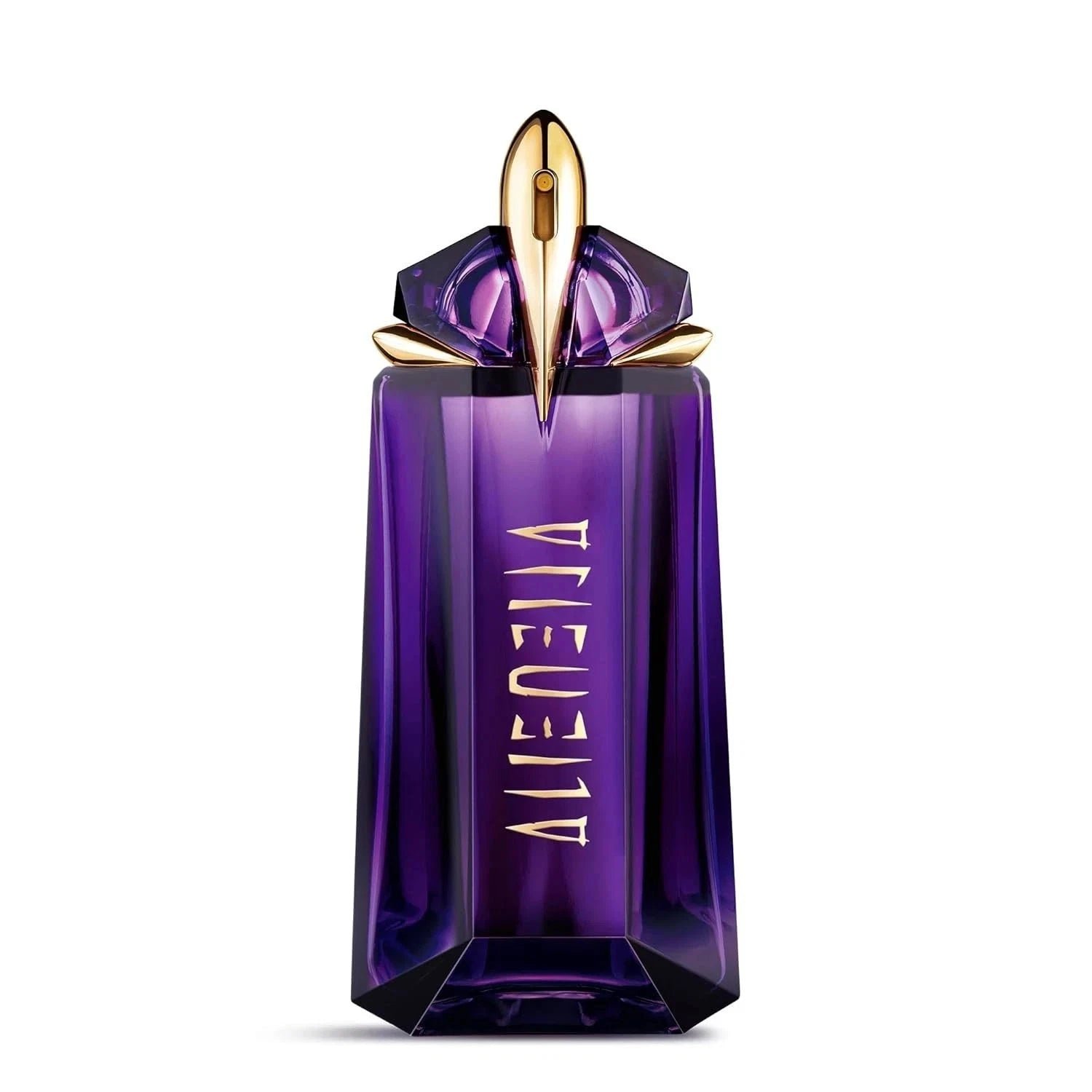 Alien by Thierry Mugler Eau de Parfum 80ml