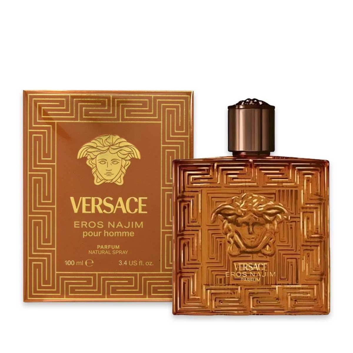 s-l1600_6.jpg Versace Eros Najim Eau de Parfum 100ml