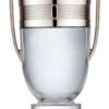 Paco Rabanne Invictus Eau de Toilette 100ml