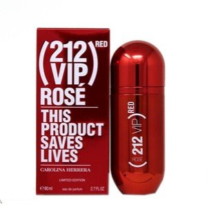 s-l300.jpg 212 VIP Rosé This Product Saves Lives