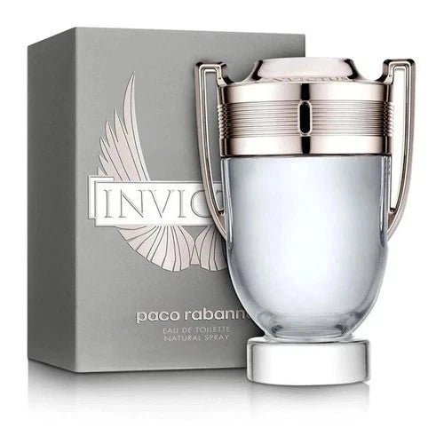 s-l960.jpg Paco Rabanne Invictus Eau de Toilette 100ml