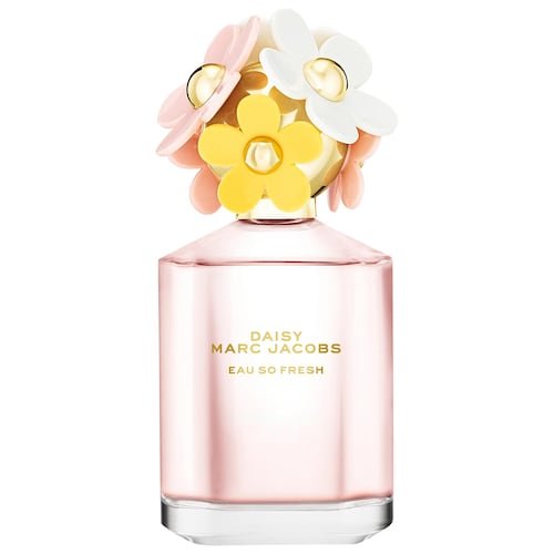Marc Jacobs Daisy Eau So Fresh