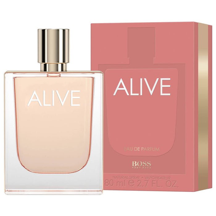 shop-pf-02795-03-alive-eau-de-parfum-80ml-1.jpg Boss Alive Eau de Parfum EDP 100ml