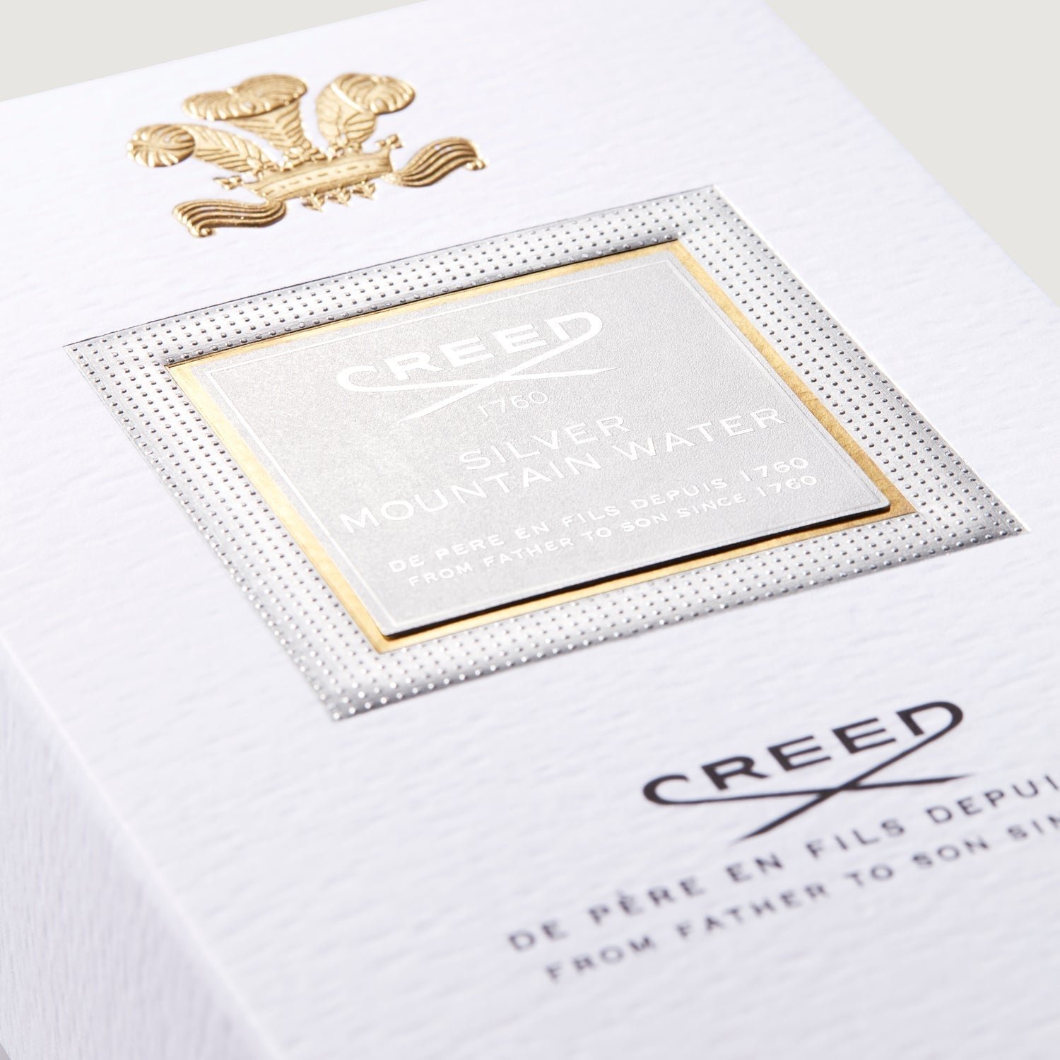 silver-mountain-water-100ml-angledbox.jpg Creed Silver Mountain Water Eau de Parfum 100ml