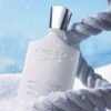 silver-mountain_e260d573-792b-45c0-bf5e-e27d7e06ed4d-338110.jpg Creed Silver Mountain Water Eau de Parfum 100ml