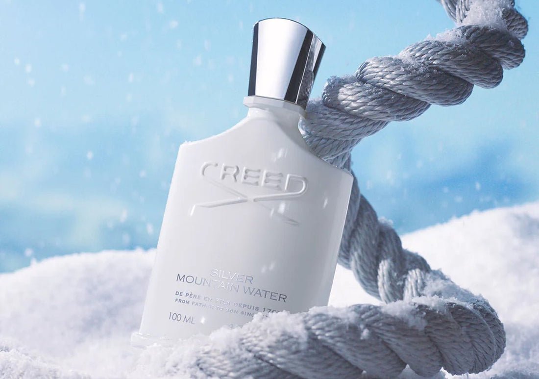silver-mountain_e260d573-792b-45c0-bf5e-e27d7e06ed4d-338110.jpg Creed Silver Mountain Water Eau de Parfum 100ml
