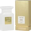 Tom Ford Soleil Blanc Eau de Parfum 100ml